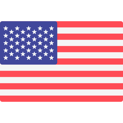 USA flag