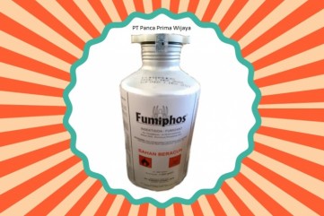 Must Know! How To Use Fumiphos Easily